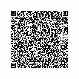 vCard 74922378842
