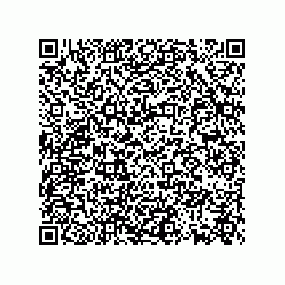 vCard 74922378843