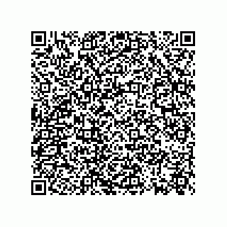 vCard 74922378844