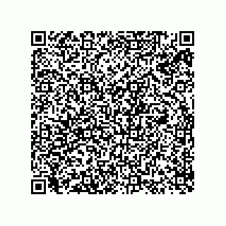 vCard 74922378845