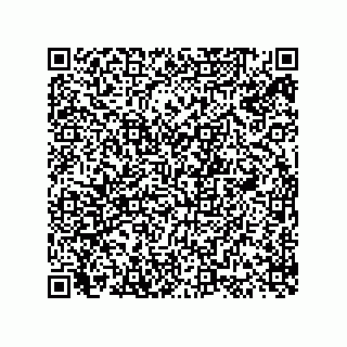 vCard 74922378846