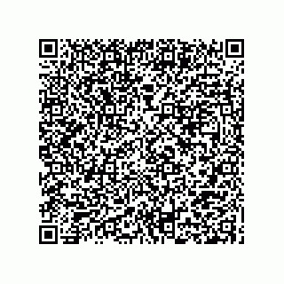 vCard 74922378847