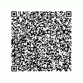 vCard 74922378848