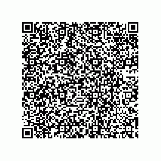 vCard 74922378849