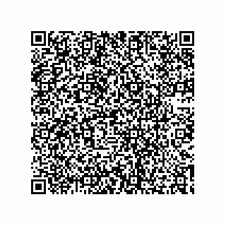 vCard 74922378850