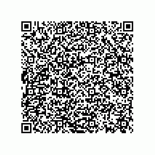 vCard 74922378852