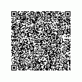 vCard 74922378853