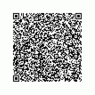 vCard 74922378855