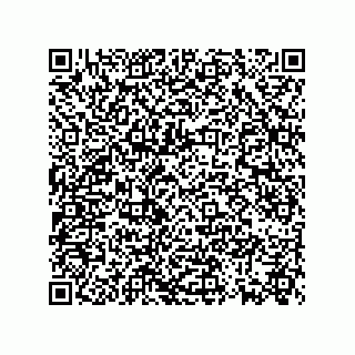 vCard 74922378856