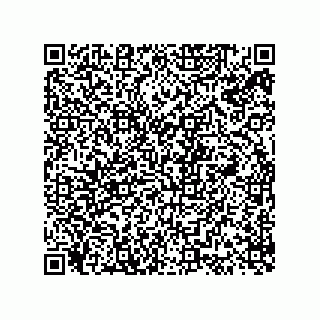 vCard 74922378857