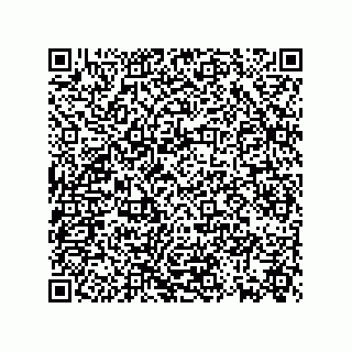 vCard 74922378858
