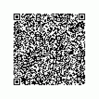 vCard 74922378859