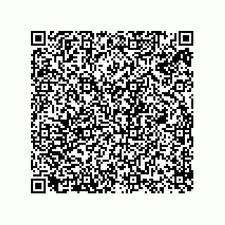 vCard 74922378860