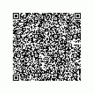 vCard 74922378861