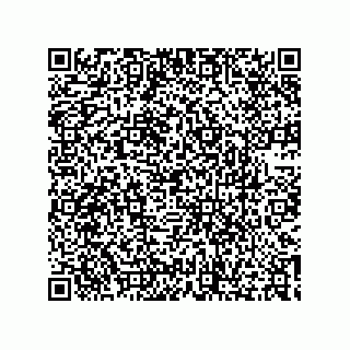 vCard 74922378862