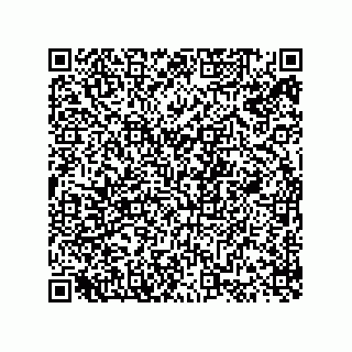 vCard 74922378863