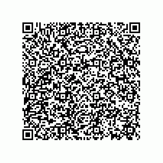vCard 74922378864