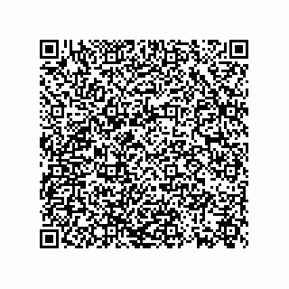 vCard 74922378865