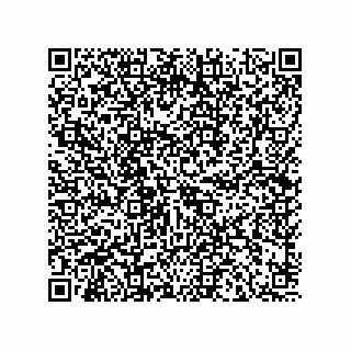 vCard 74922378866