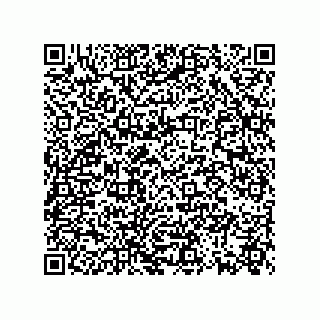 vCard 74922378867