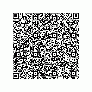 vCard 74922378868