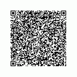 vCard 74922378869