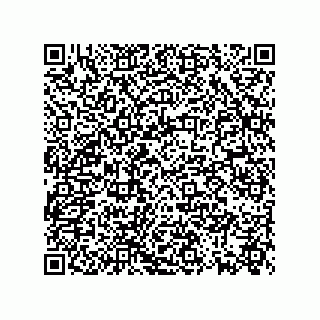 vCard 74922378871