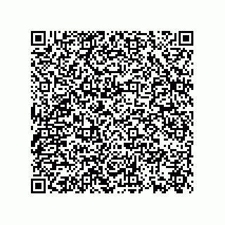 vCard 74922378872
