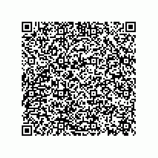 vCard 74922378873