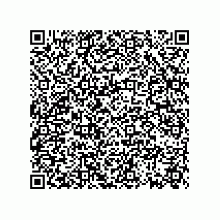 vCard 74922378874
