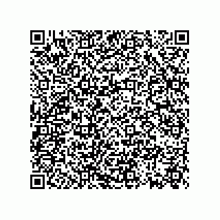 vCard 74922378875