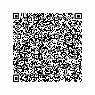 vCard 74922378876