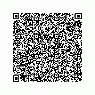 vCard 74922378877