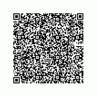 vCard 74922378878