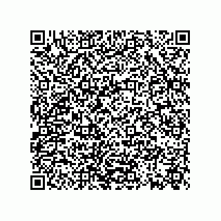 vCard 74922378879