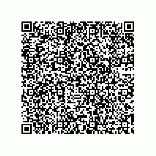 vCard 74922378880