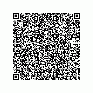 vCard 74922378881