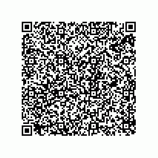 vCard 74922378882