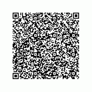 vCard 74922378883