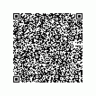 vCard 74922378884