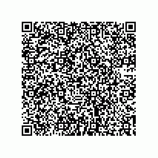 vCard 74922378885
