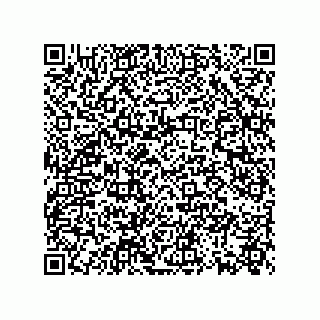 vCard 74922378886