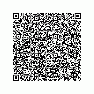vCard 74922378887