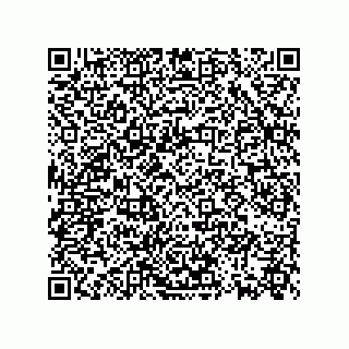 vCard 74922378888