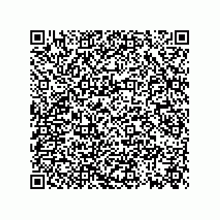 vCard 74922378890