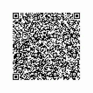 vCard 74922378891
