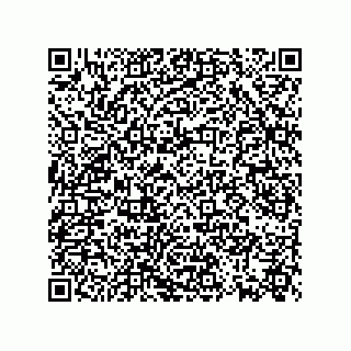 vCard 74922378892