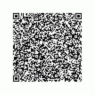 vCard 74922378893
