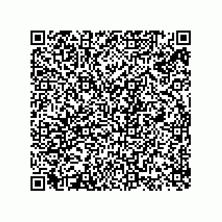 vCard 74922378894
