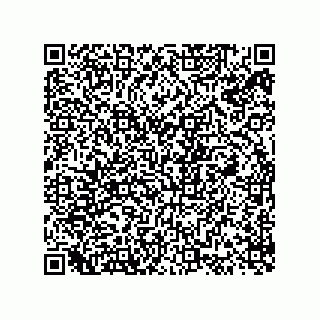 vCard 74922378895